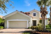 Foto principal - 2185 Fairmont Ln