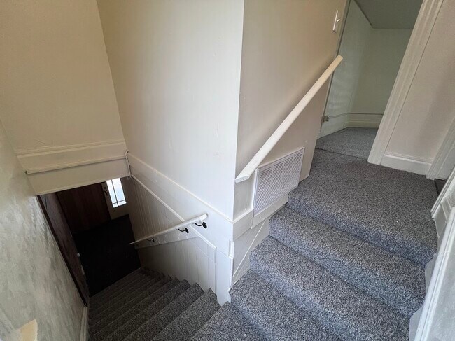 Foto del edificio - 542 Ohio Ave