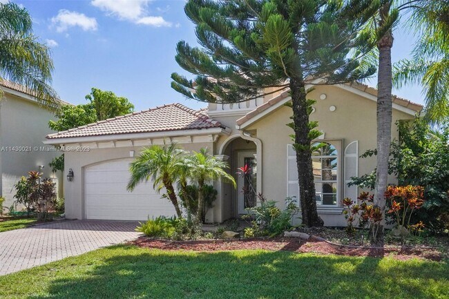 Foto del edificio - 3086 Bollard Rd