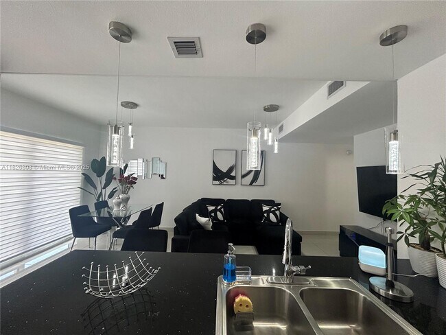 Foto del edificio - 13972 SW 258th St