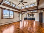 Foto principal - 1400 Browder St