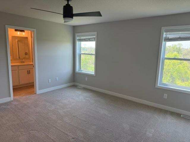 Foto del edificio - 10547 Robinwood Rd