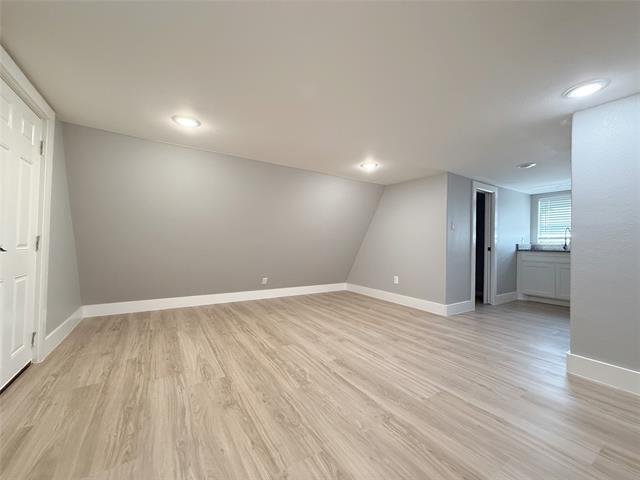 Building Photo - 6079 FM 1753