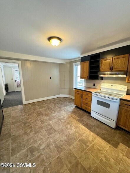 Foto del edificio - 31 Campbell St