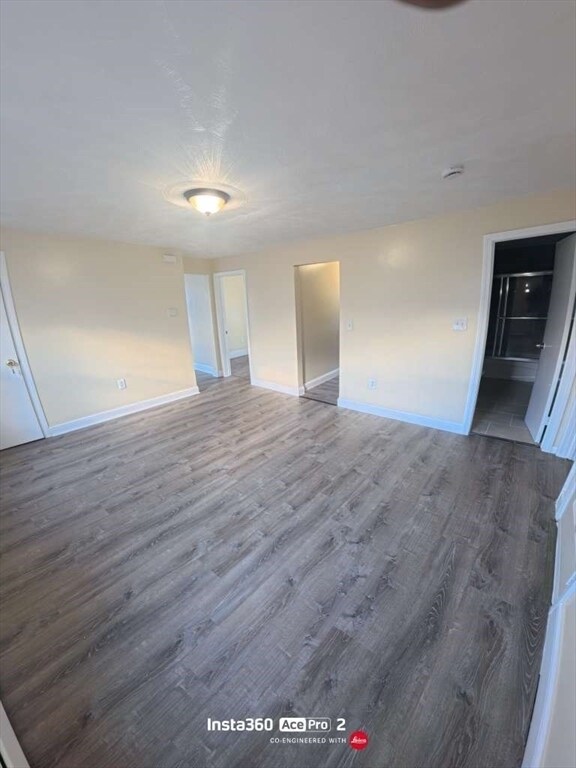 Building Photo - 12 Webster Ct