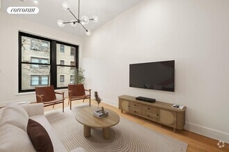 Building Photo - 268 W 73rd St