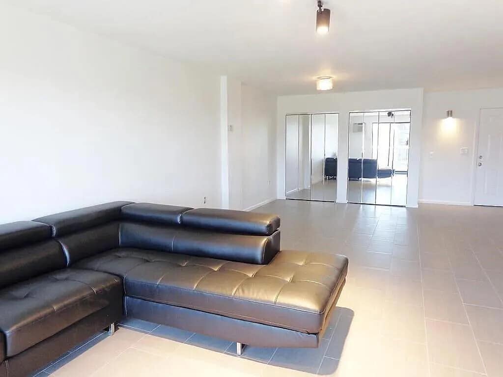 131 Coolidge Ave Unit 1, Watertown, MA 02472 Condo for Rent in