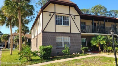 Building Photo - 3100 Sir Hamilton Cir