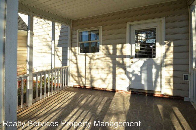 Building Photo - 3 br, 2.5 bath House - 106 Wyndsong Place