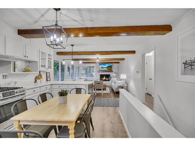 Foto del edificio - 22663 159th St NW