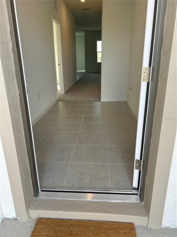 Foto del edificio - 882 Ballantyne Dr