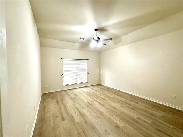 Foto del edificio - 7904 Blacktail Trail