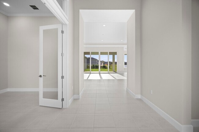 Foto del edificio - 5741 Beechnut Dr