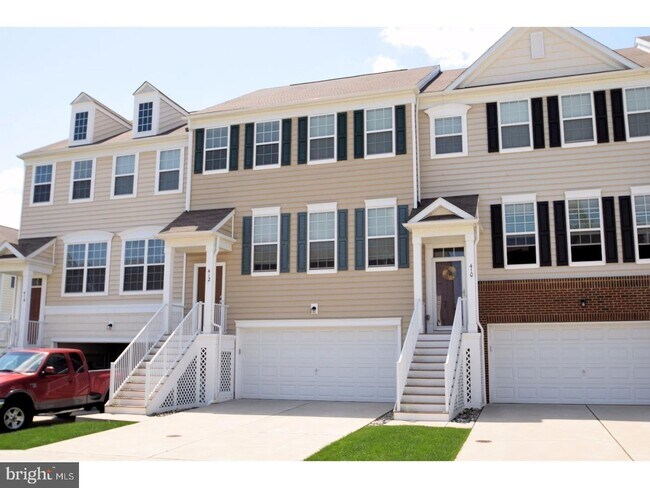 Building Photo - 412 Ellison Dr