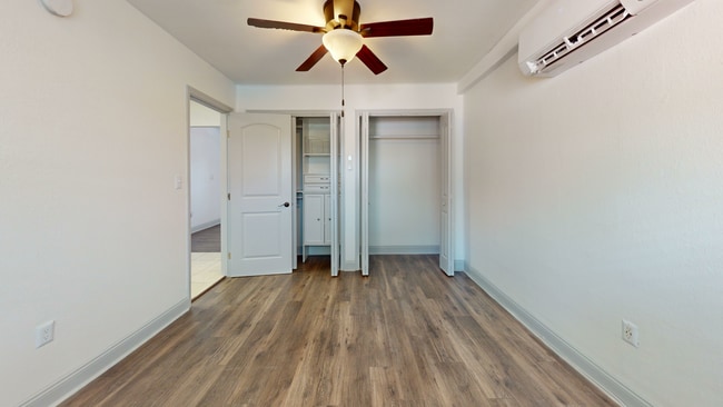 Biscayne Bay - Bedroom.jpg - Bayshore Palms at Soho