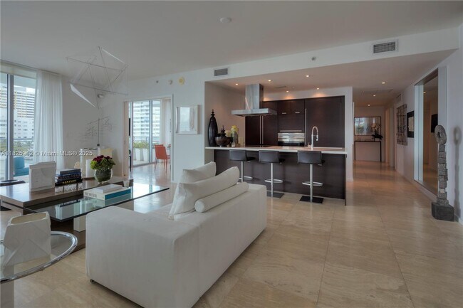 Foto del edificio - 1445 16th St