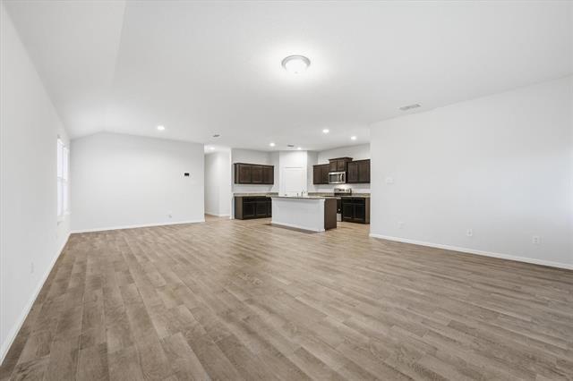 Building Photo - 9308 Desertrock Rd