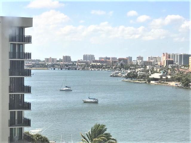 Foto del edificio - 700 Island Way