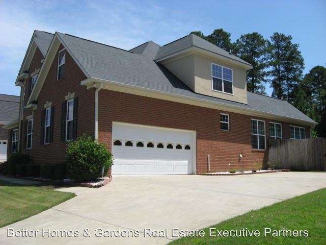 Building Photo - 377 Barnsley Dr