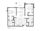 2-bedroom