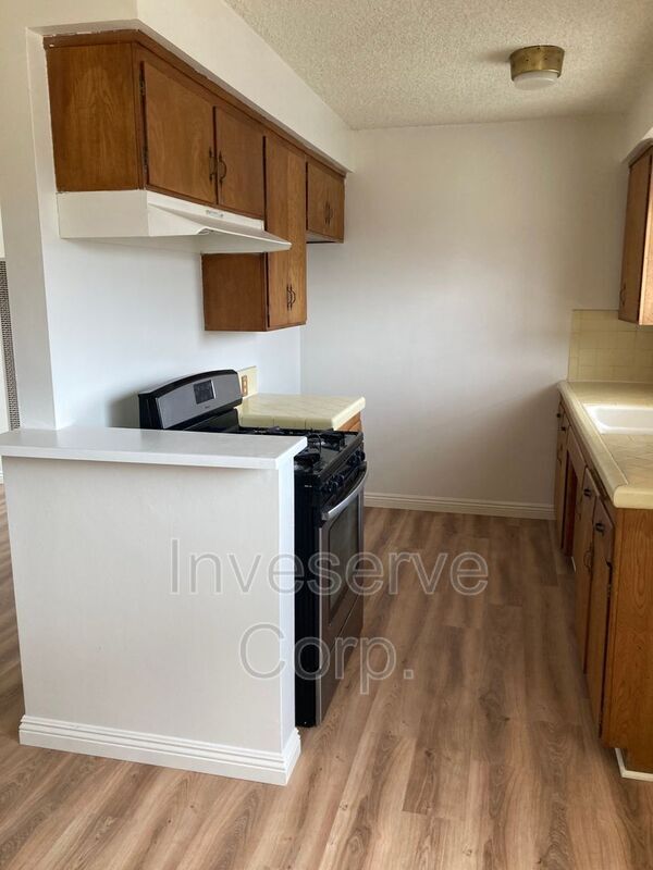Foto del edificio - 304 N 4th St