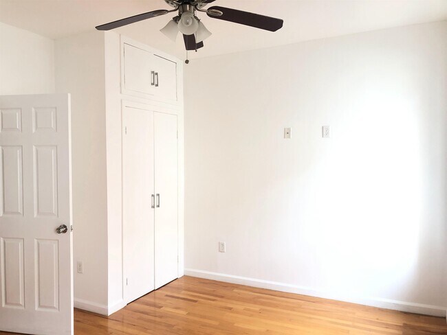 Foto del edificio - 163 Baldwin Ave