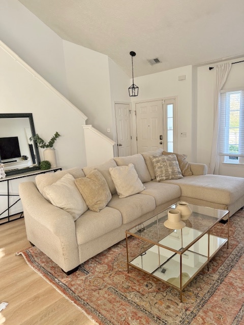 Building Photo - 1044 Rambling Brook Rd