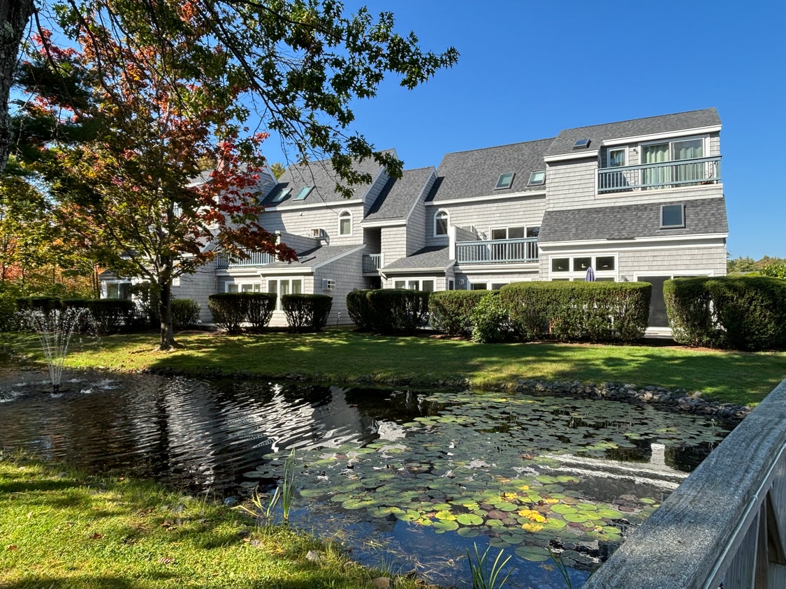 Photo - 146 W Grand Ave (Old Orchard Beach, ME)