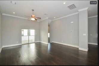 Building Photo - 4609 Nett St
