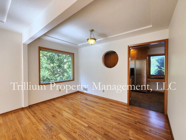 Foto del edificio - 405 SE 68th Ave