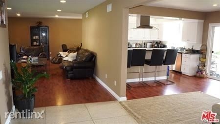 Foto del edificio - 2620 Sea Pine Ln