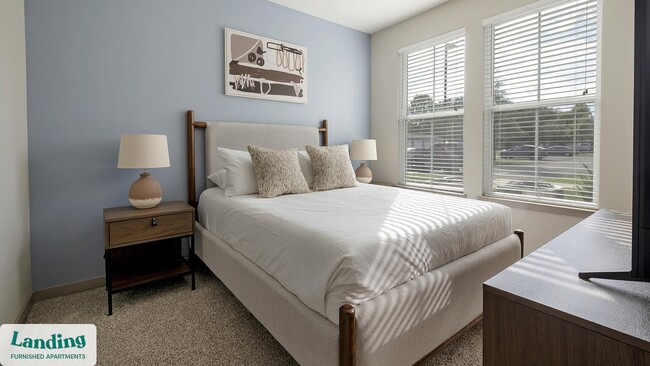 Foto del edificio - 3237 Memorial Blvd