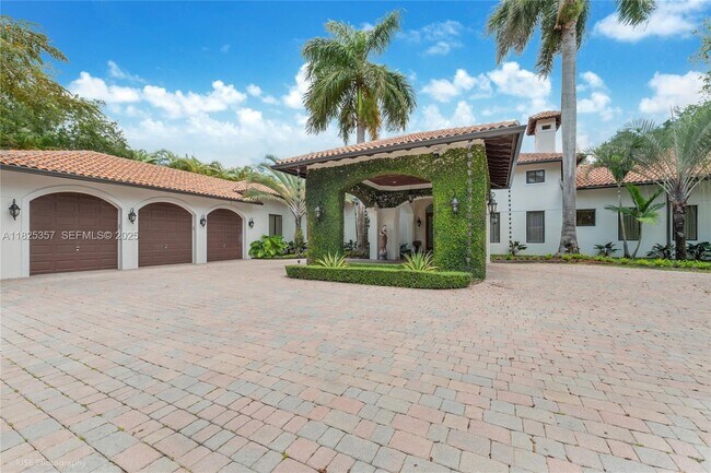 Foto del edificio - 7405 SW 104th St