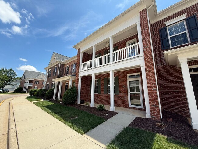 Building Photo - **OFFERING WAIVED APPLICATION FEES & $150 ...