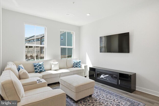 Foto del edificio - 42548 Invergordon Ter