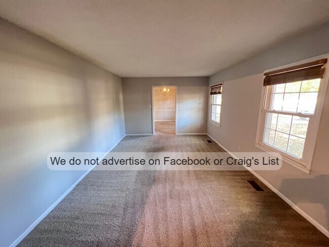 Foto del edificio - Summerhill- Garfield Drive