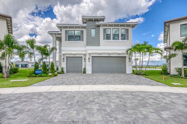 Building Photo - 10077 Heron Flock Dr