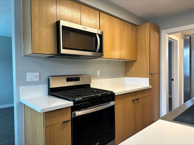 Interior Photo - Fair Oaks Apartments