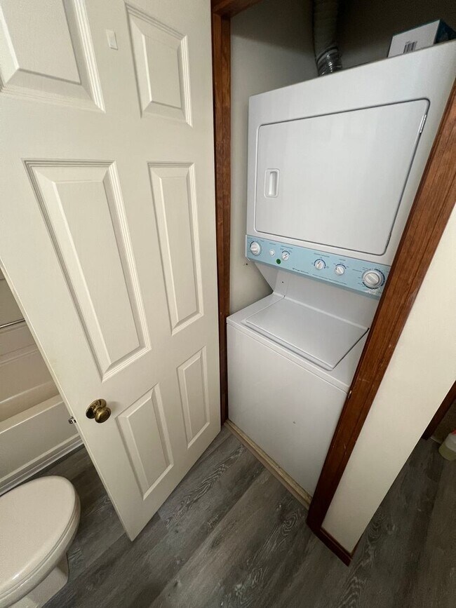Foto del interior - Merrimack Meadows