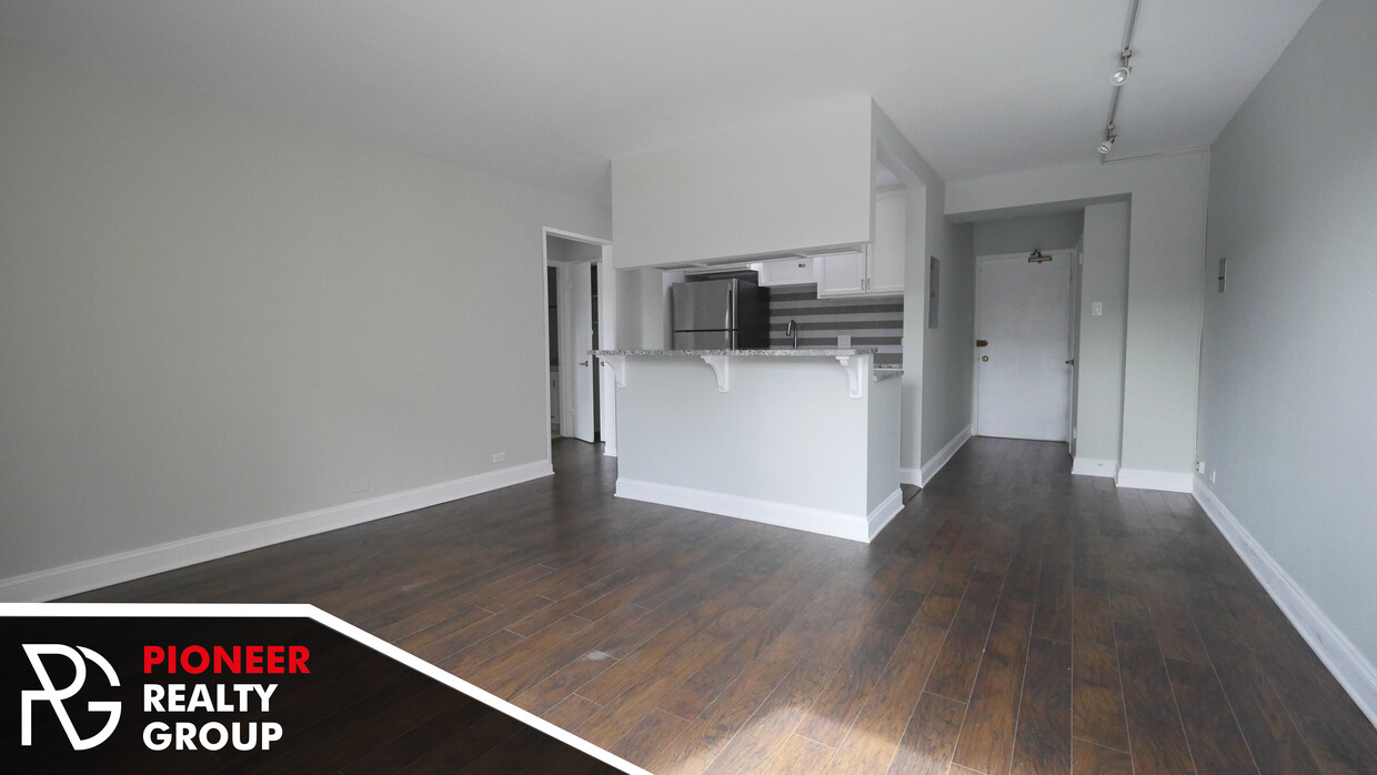 Foto principal - 445 W Wellington Ave