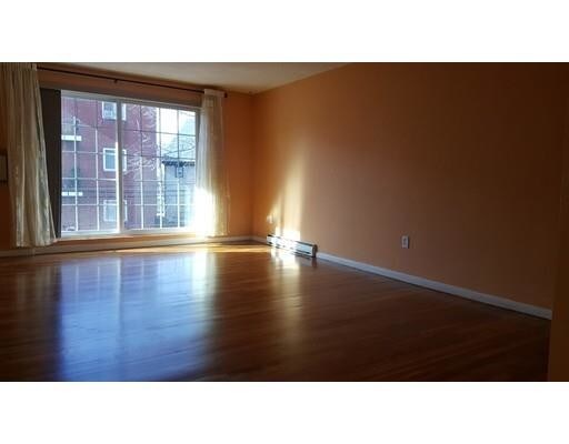 Foto del edificio - 79 Poplar St