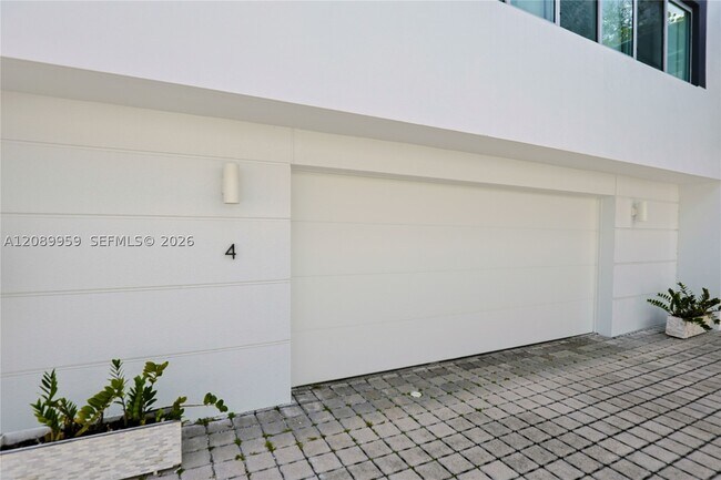 Foto del edificio - 7520 SW 59th St