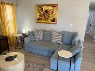 Foto del edificio - 1004 Johnson St