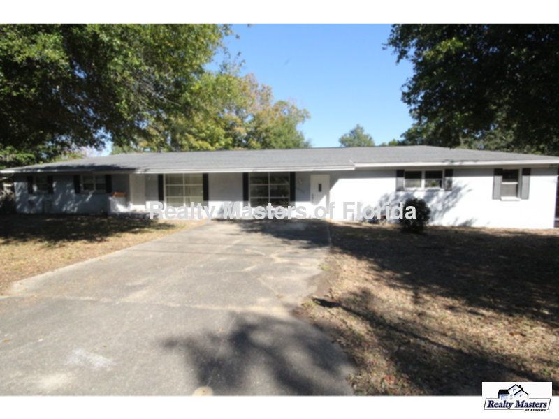 4810 Creighton Rd, Pensacola, FL 32504 House for Rent in Pensacola