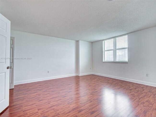 Building Photo - 3000 Coral Way