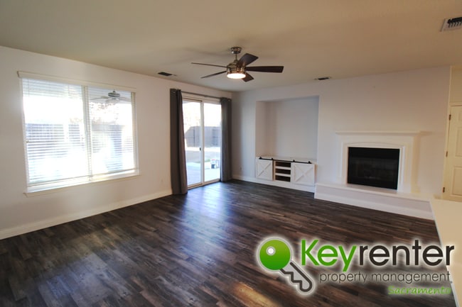 Building Photo - 1099 Chesley Ln