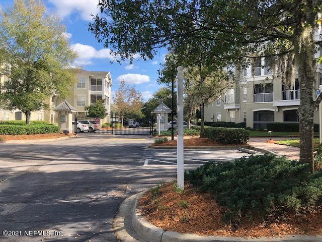 Building Photo - 8290 Gate Pkwy W