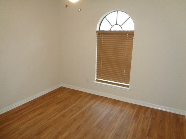 Foto del edificio - 17823 Poppy Trails Ln