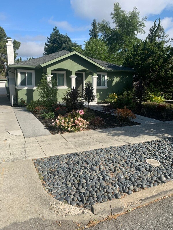 Foto principal - 260 Wilton Ave