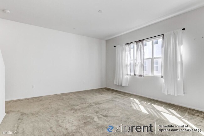 Foto del edificio - 2 br, 2.5 bath Townhome - 2035 Mindoro Lan...